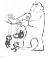 1968 mai Marionnettes_1